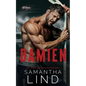 Damien