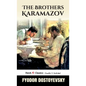 The Brothers Karamazov