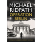 Operation Berlin