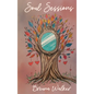 Soul Sessions: Haikus on Love, Liberation, Heritage, and Seasons