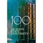 Jackson State University: The First Hundred Years, 1877-1977