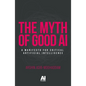 The Myth of Good AI: A Manifesto for Critical Artificial Intelligence