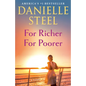 For Richer for Poorer