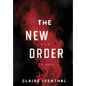 The New Order