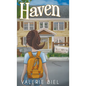 Haven