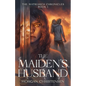 The Maiden's Husband
