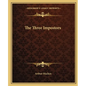 The Three Impostors