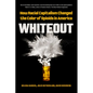 Whiteout: How Racial Capitalism Changed the Color of Opioids in America
