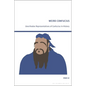 Weird Confucius: Unorthodox Representations of Confucius in History