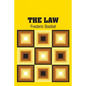 The Law