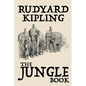 The Jungle Book