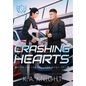 Crashing Hearts
