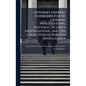 Attorney General Guidelines For Fbi Criminal Investigations, National Security Investigations, And The Collection Of Foreign Intelligence