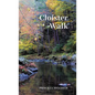 Cloister Walk