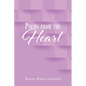 Poems from the Heart