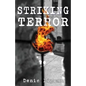 Striking Terror