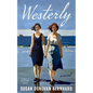 Westerly