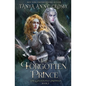 The Forgotten Prince
