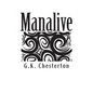 Manalive