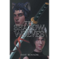 The Shadow Wolves
