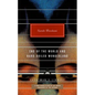 End of the World and Hard-Boiled Wonderland: A New Translation