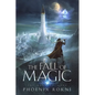 The Fall of Magic