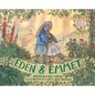 Eden and Emmet