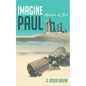 Imagine Paul