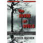 The House of Souls