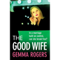 The Good Wife