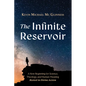 The Infinite Reservoir: A New Beginning for Science, Theology, and Human Meaning--Rooted in Divine Action