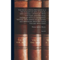 The Encyclopedia Britannica; a Dictionary of Arts, Sciences, and General Literature. With new Maps, and Original American Articles by Eminent Writers.