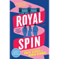 Royal Spin