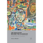 Art Education Beyond the Classroom: Pondering the Outsider and Other Sites of Learning