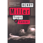 Tropic of Cancer