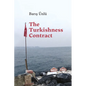The Turkishness Contract