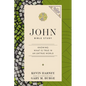 John Bible Study: Knowing What Is True in an Untrue World