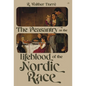 The Peasantry as the Lifeblood of the Nordic Race