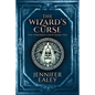 The Wizard's Curse
