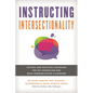 Instructing Intersectionality: Critical and Practical Strategies for the Journalism and Mass Communication Classroom