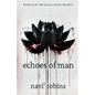 Echoes of Man