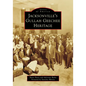 Jacksonville's Gullah Geechee Heritage