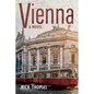 Vienna