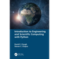 Introduction to Engineering and Scientific Computing with Python