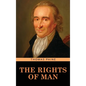 The Rights of Man