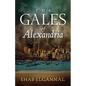 The Gales of Alexandria