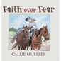 Faith over Fear