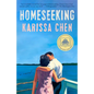 Homeseeking: A GMA Book Club Pick