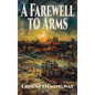 A Farewell to Arms