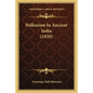 Hellenism In Ancient India (1920)